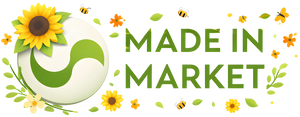 Made in Market